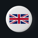 United Kingdom Flag 6 Cm Round Badge<br><div class="desc">United Kingdom of Great Britain and Northern Ireland Flag cheap,  good quality products can be used as gifts for family and friends.</div>