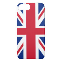 United Kingdom Flag