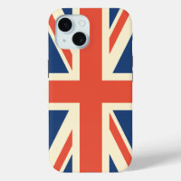 United Kingdom flag