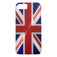 United Kingdom flag