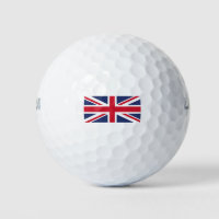 United Kingdom Flag