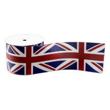 United Kingdom Flag