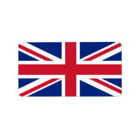 United Kingdom flag