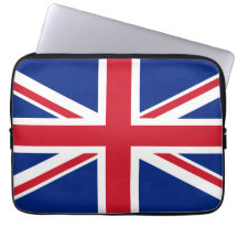 United Kingdom flag