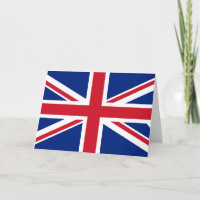 United Kingdom flag