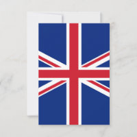 United Kingdom flag
