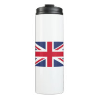 United Kingdom Flag