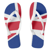 United Kingdom flag