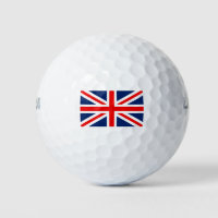 United Kingdom