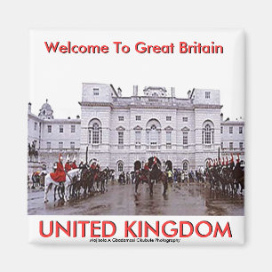 UNITED KINGDOM(Mojisola A Gbadamosi Okubule Photog Magnet