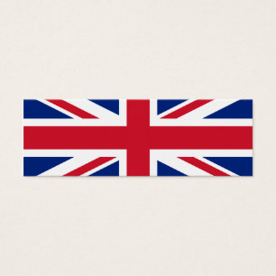 United Kingdom National Flag