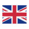 United Kingdom National Flag