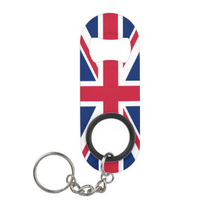United Kingdom National Pride Patriotic