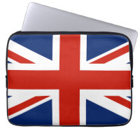 United Kingdom of Great Britain and Northern Irela