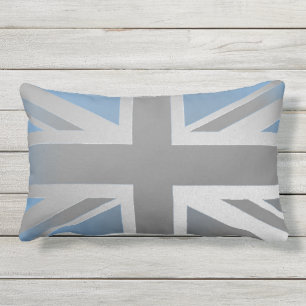 UNITED KINGDOM OUTDOOR CUSHION