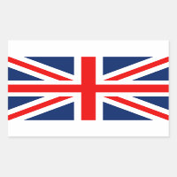 United Kingdom