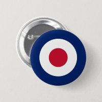United Kingdom Roundel