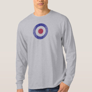 United Kingdom roundel T-Shirt
