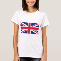 united kingdom