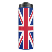 United Kingdom Union Jack Flag of British Colonies