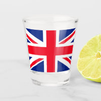 United Kingdom Union Jack Flag