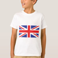 United Kingdom /Union Jack Flag