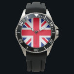 United Kingdom Watch<br><div class="desc">United Kingdom</div>