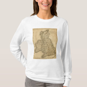 United Kingdoms T-Shirt