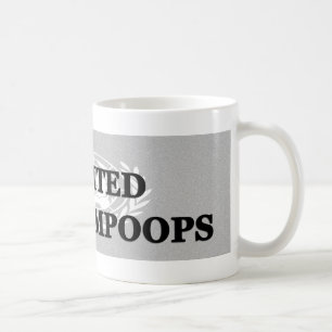 United Nincompoops Coffee Mug