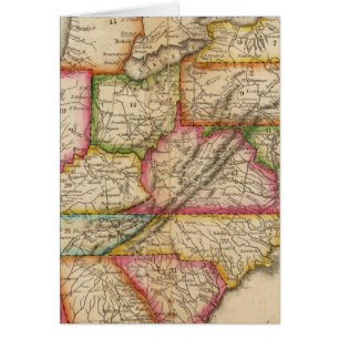 United States 11