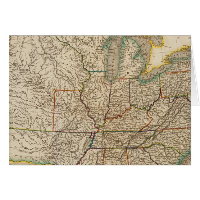 United States 12 (Front Horizontal)