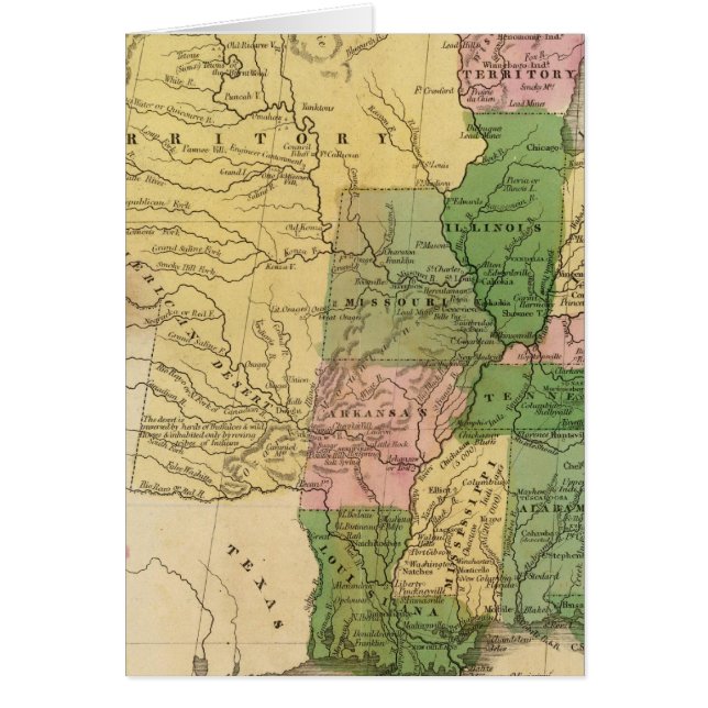 United States 13 (Front)