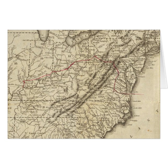 United States 15 (Front Horizontal)