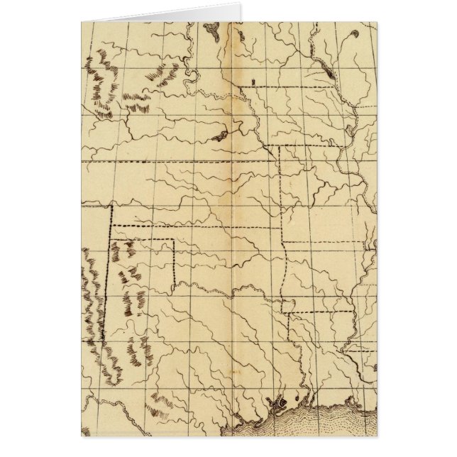 United States 17 (Front)