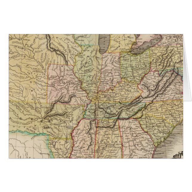 United States 20 (Front Horizontal)