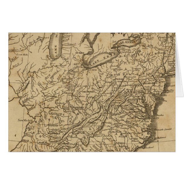 United States 36 (Front Horizontal)