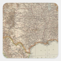United States 39
