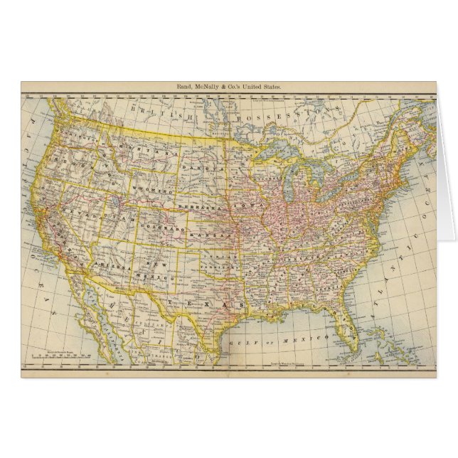 United States 4 (Front Horizontal)