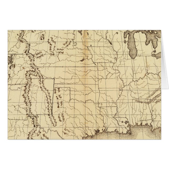 United States 6 (Front Horizontal)