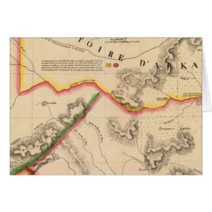 United States, America 55