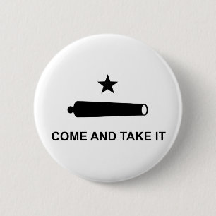 united states america historic flag symbol come a 6 cm round badge