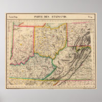 United States, America Sep 50