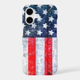 United States American Flag