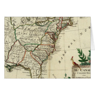 United States and Canada