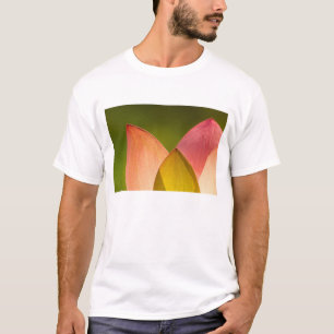United States, DC, Washington, Kenilworth 3 T-Shirt