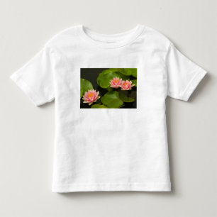 United States, DC, Washington, Kenilworth 4 Toddler T-Shirt