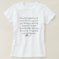 United States Declaration of Independence 1776