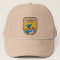 United States Fish and Wildlife Service