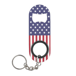 United States Flag