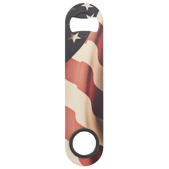 United States flag filter (Front)
